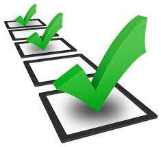  2023 BCPS Customer Survey